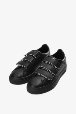 Cph429 Soft Vitello><noscript><img width=