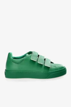 Cph429 Soft Vitello>COPENHAGEN STUDIOS Clearance