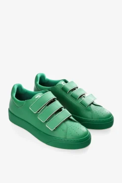 Cph429 Soft Vitello>COPENHAGEN STUDIOS Clearance