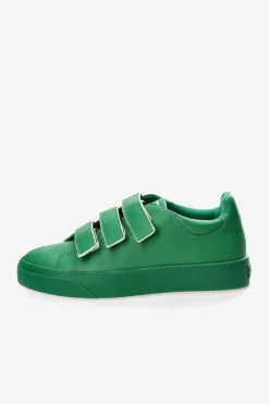 Cph429 Soft Vitello><noscript><img width=