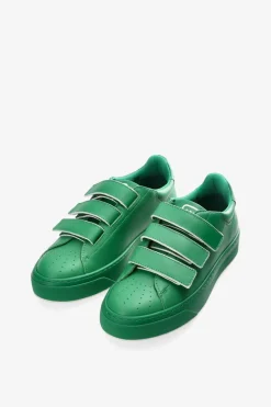 Cph429 Soft Vitello><noscript><img width=
