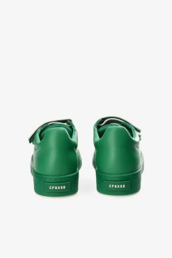 Cph429 Soft Vitello><noscript><img width=