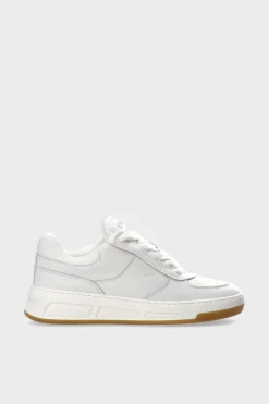 Cph214 Soft Vitello>COPENHAGEN STUDIOS Best