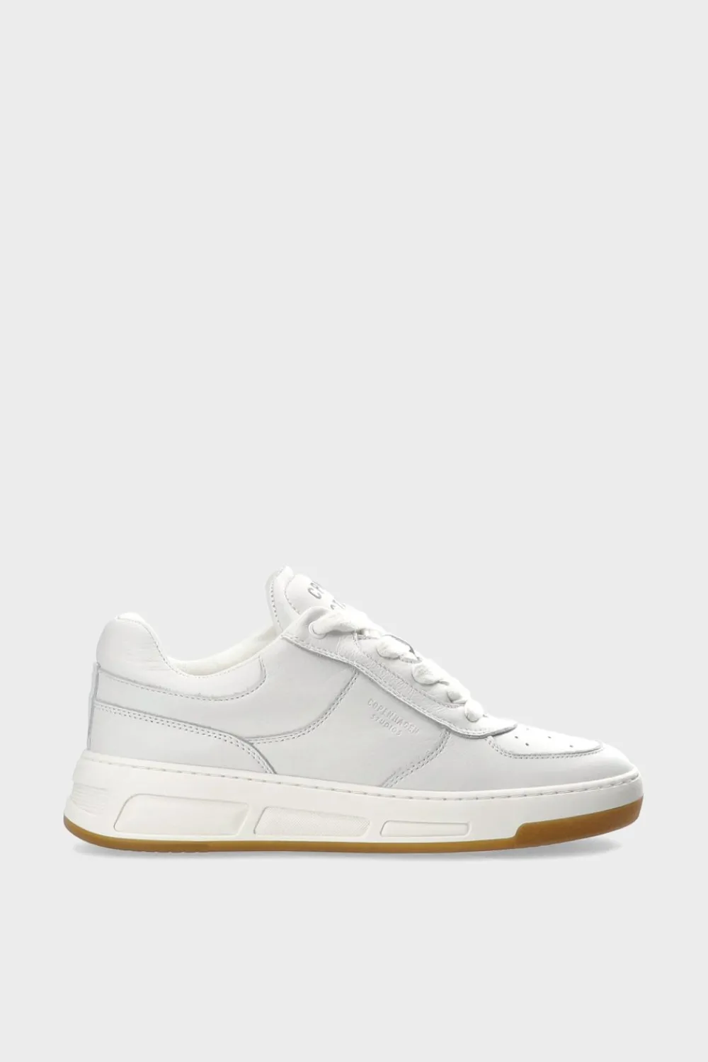 Cph214 Soft Vitello>COPENHAGEN STUDIOS Best