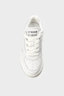 Cph214 Soft Vitello>COPENHAGEN STUDIOS Best