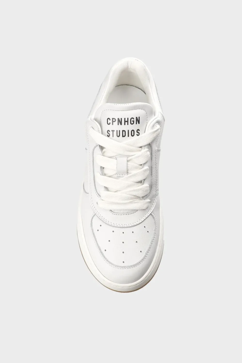 Cph214 Soft Vitello>COPENHAGEN STUDIOS Best