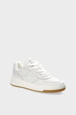 Cph214 Soft Vitello><noscript><img width=