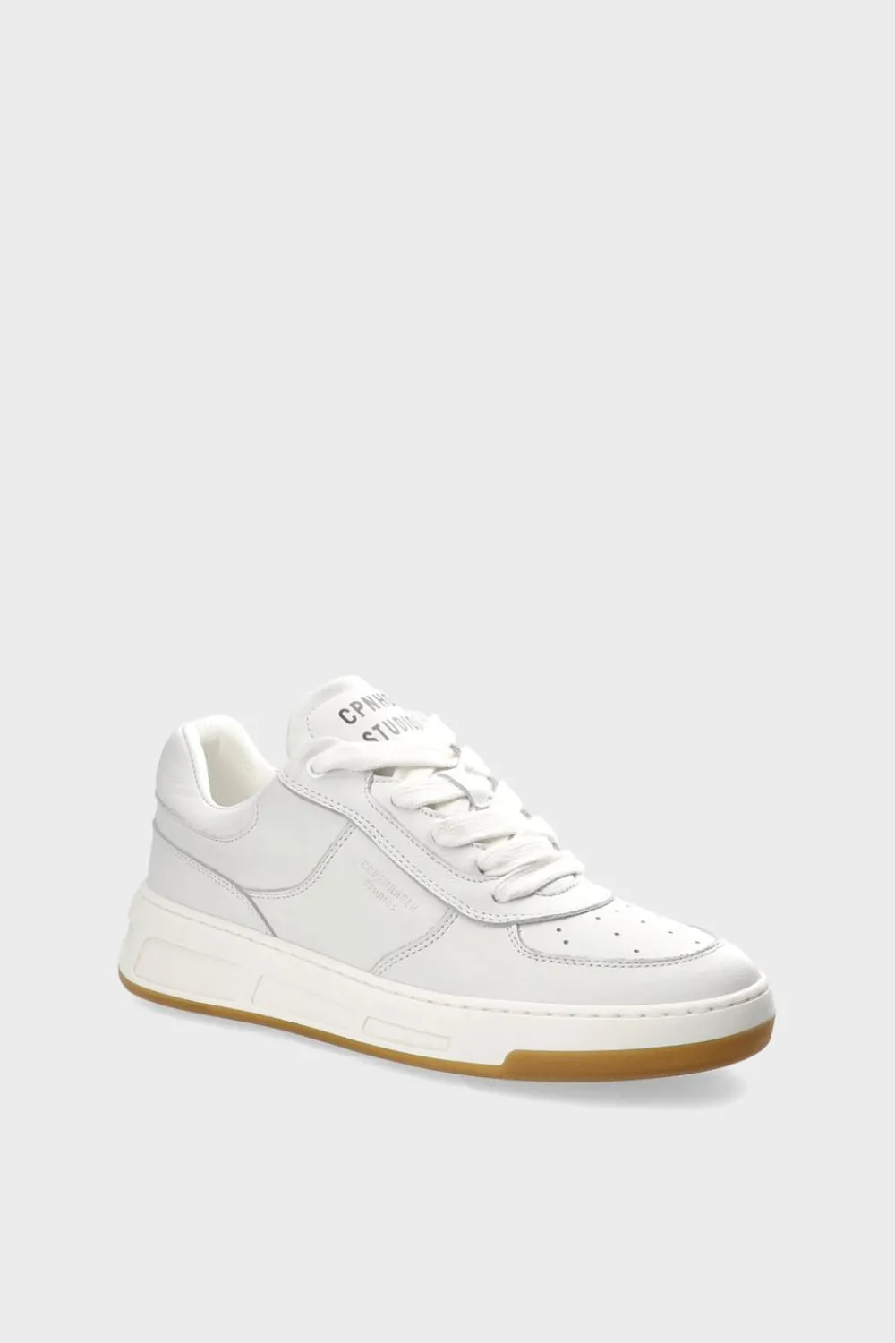 Cph214 Soft Vitello>COPENHAGEN STUDIOS Best