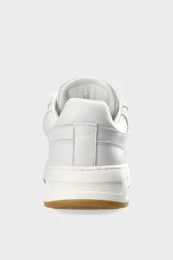 Cph214 Soft Vitello><noscript><img width=