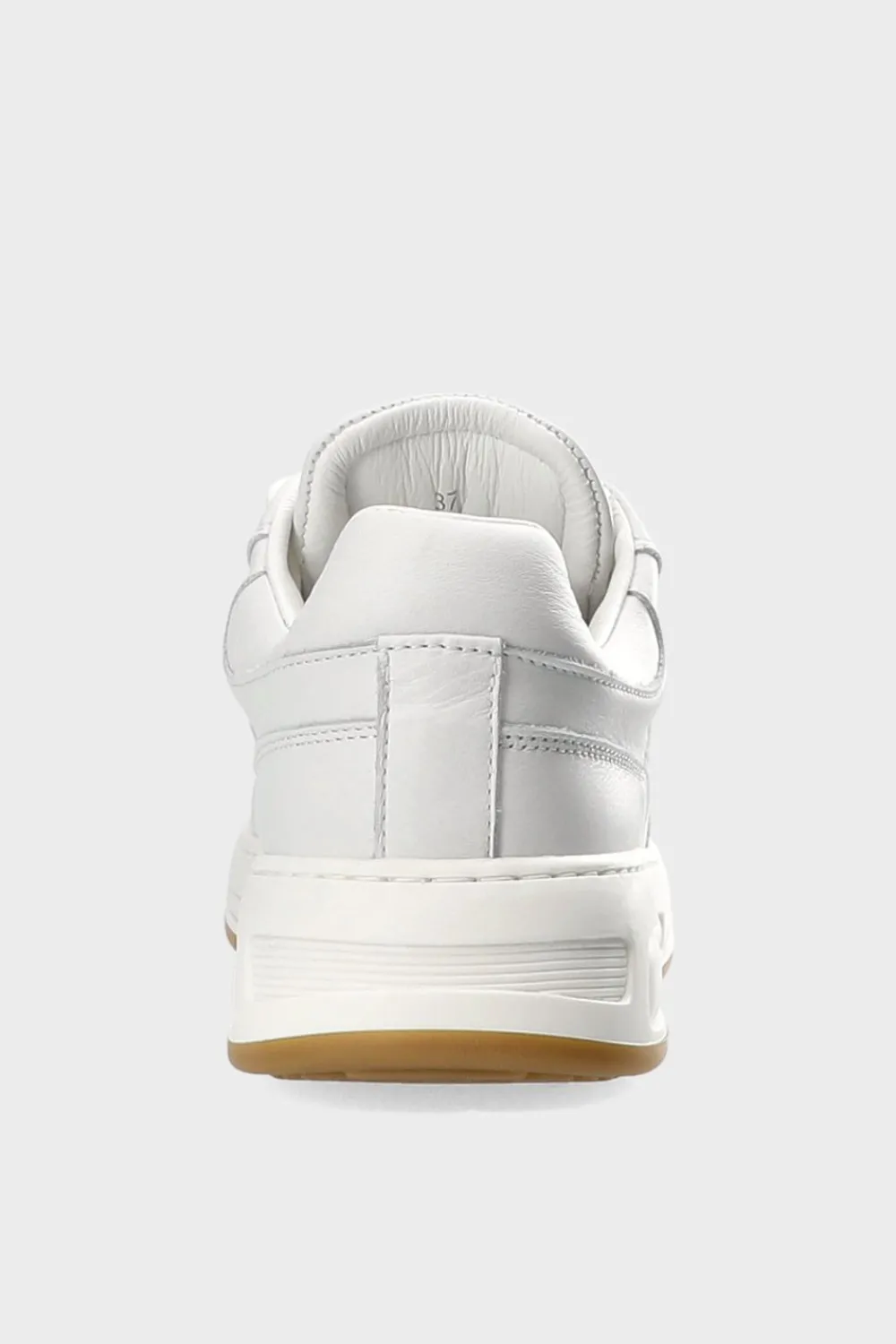 Cph214 Soft Vitello>COPENHAGEN STUDIOS Best