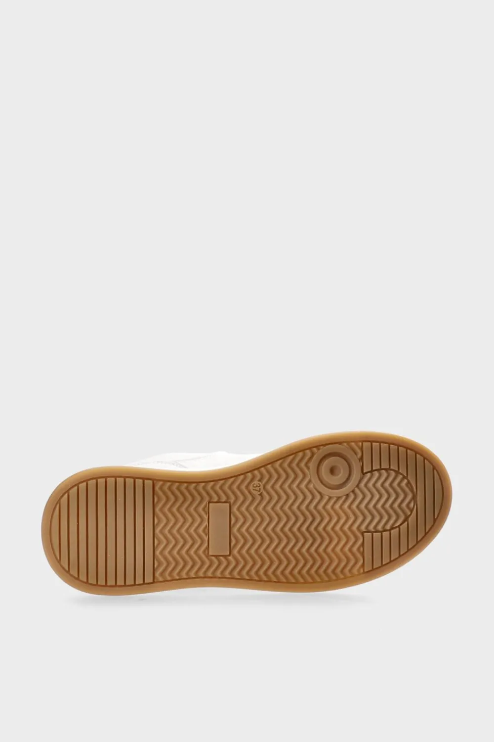 Cph214 Soft Vitello>COPENHAGEN STUDIOS Best