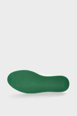 Cph429 Soft Vitello><noscript><img width=