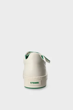 Cph429 Soft Vitello><noscript><img width=