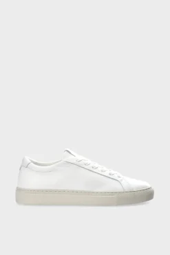 Cph4 Soft Vitello>COPENHAGEN STUDIOS Fashion