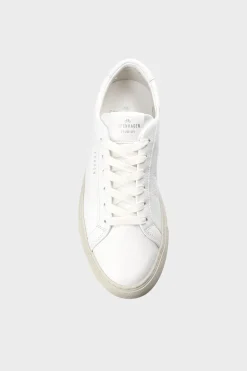 Cph4 Soft Vitello>COPENHAGEN STUDIOS Fashion