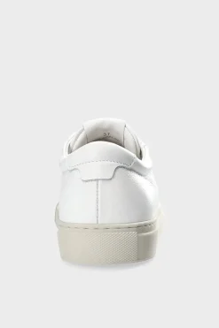 Cph4 Soft Vitello><noscript><img width=