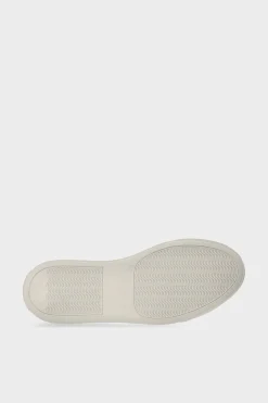 Cph4 Soft Vitello><noscript><img width=