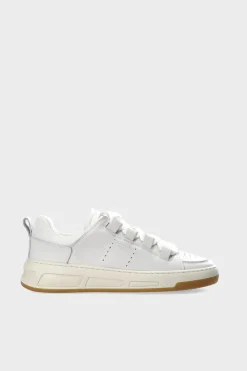 Cph213 Soft Vitello>COPENHAGEN STUDIOS Best