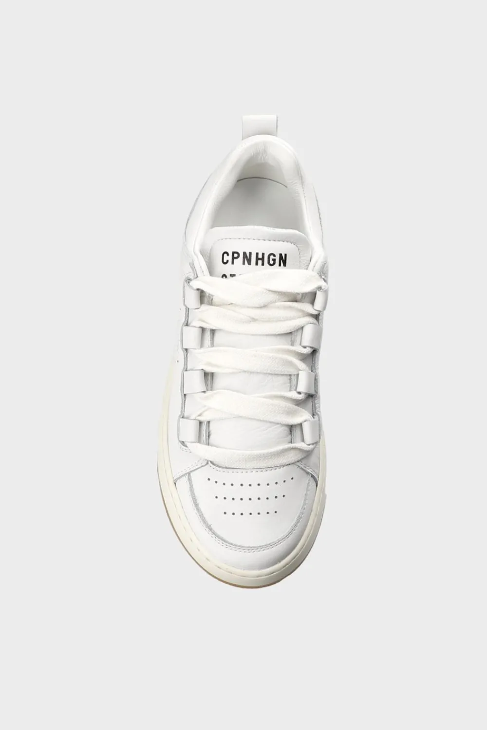 Cph213 Soft Vitello>COPENHAGEN STUDIOS Best