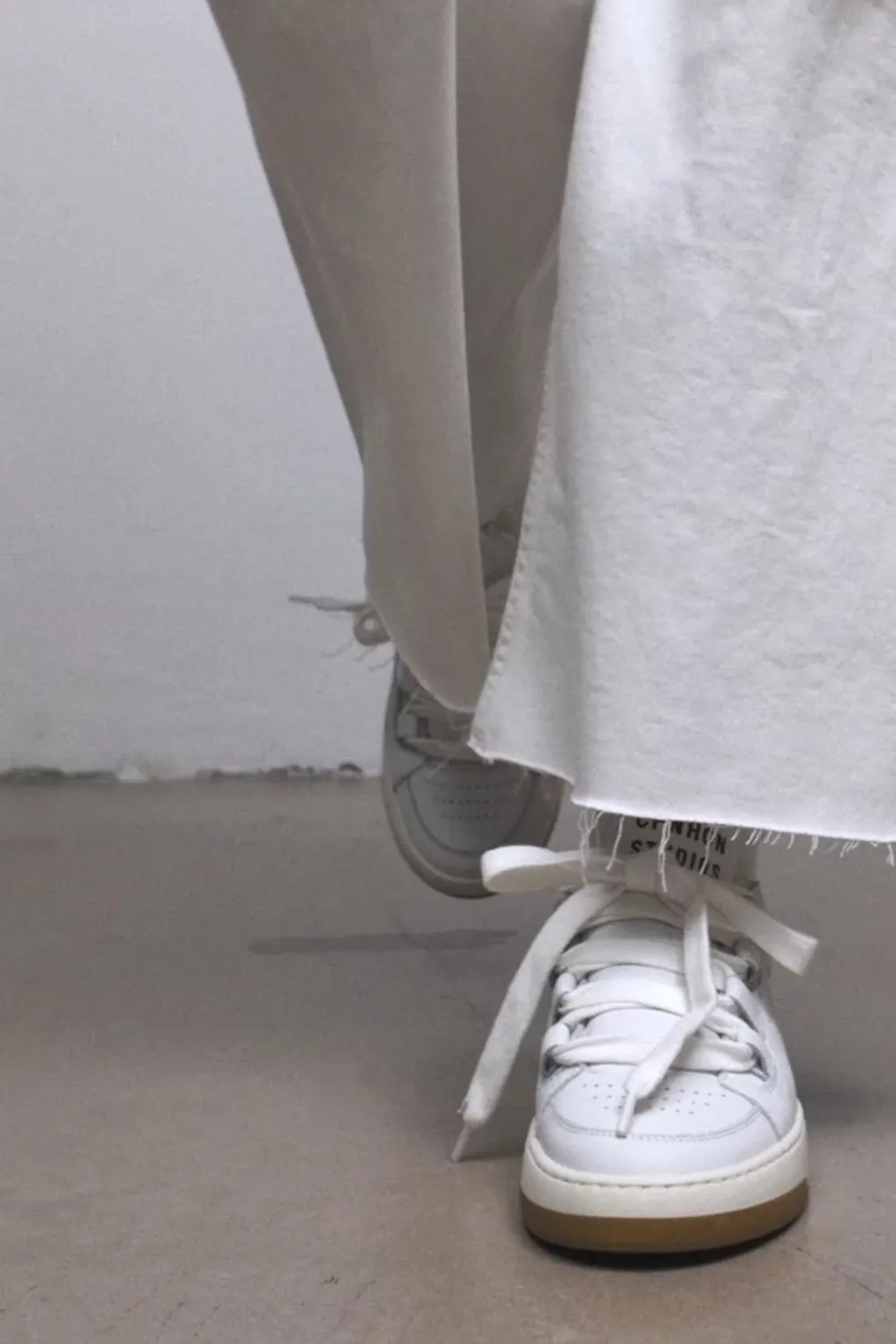 Cph213 Soft Vitello>COPENHAGEN STUDIOS Best