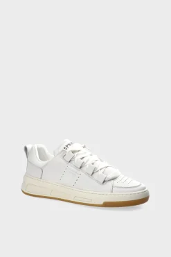 Cph213 Soft Vitello><noscript><img width=
