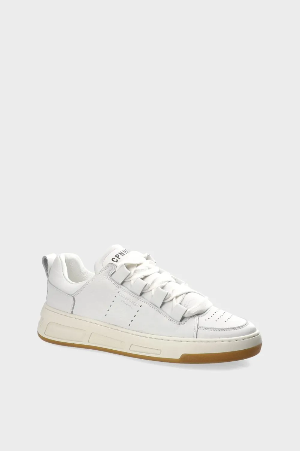 Cph213 Soft Vitello>COPENHAGEN STUDIOS Best