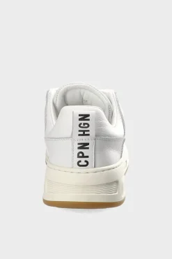 Cph213 Soft Vitello><noscript><img width=