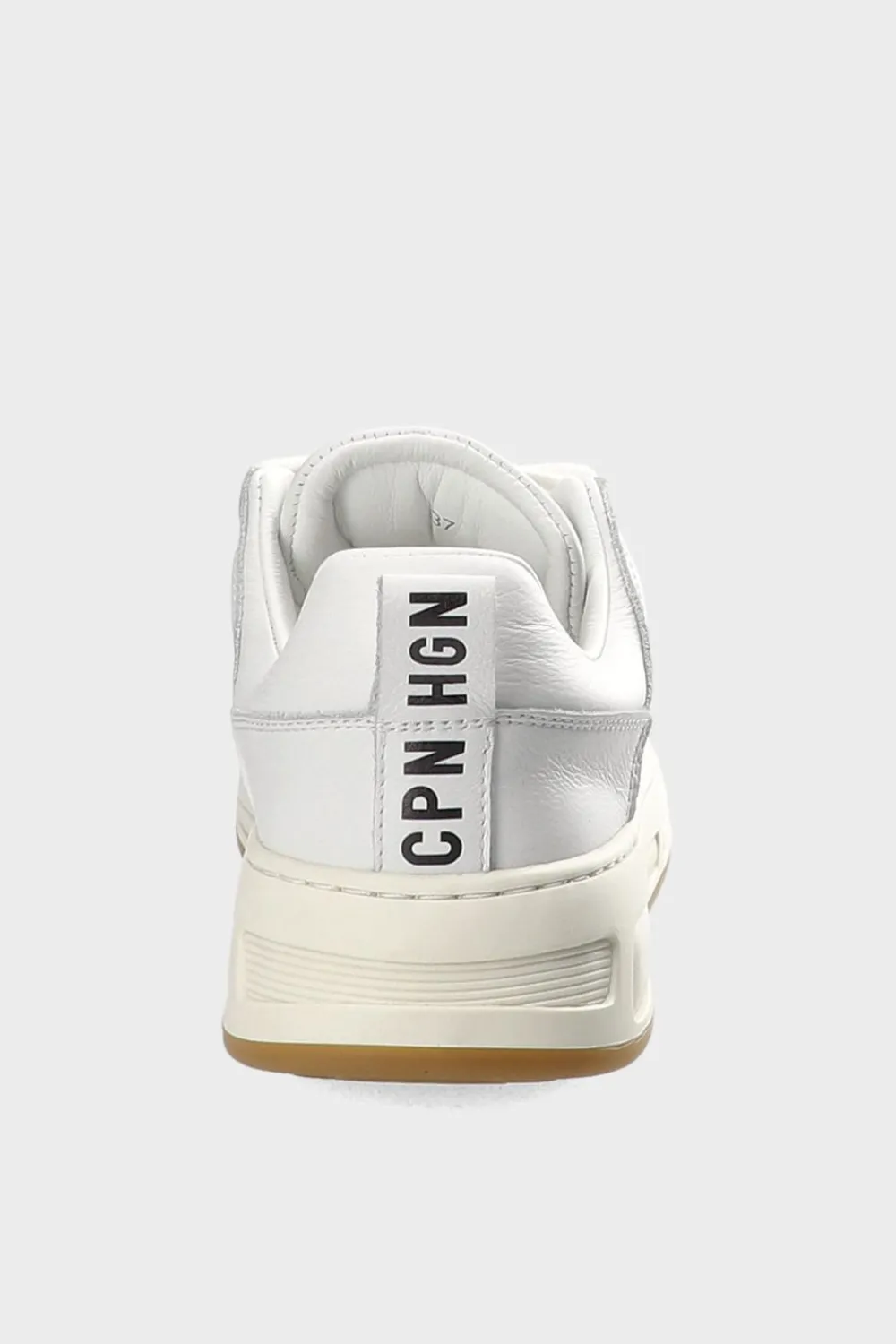 Cph213 Soft Vitello>COPENHAGEN STUDIOS Best