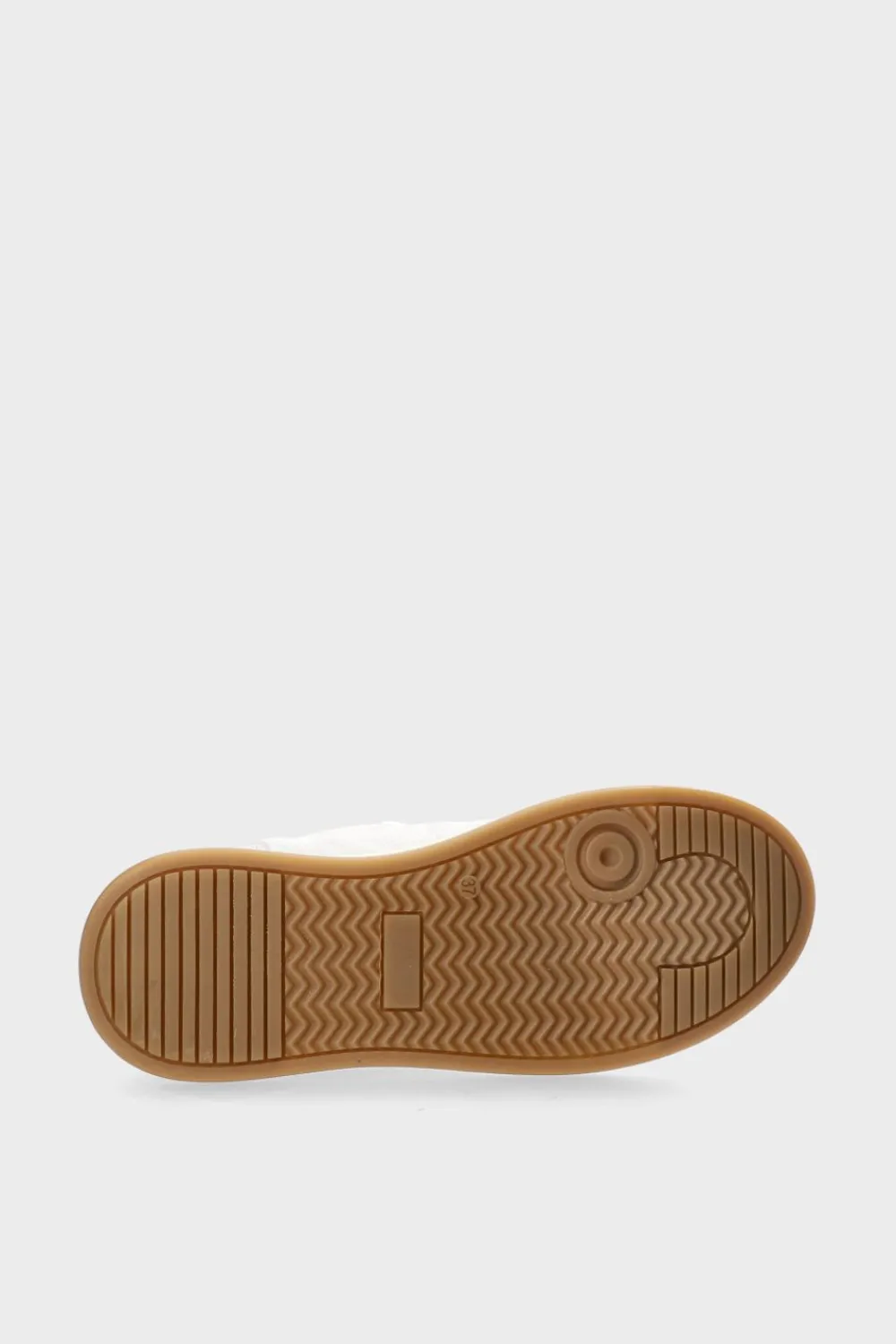 Cph213 Soft Vitello>COPENHAGEN STUDIOS Best
