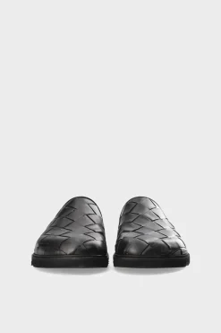 Cph714 Soft Vitello>COPENHAGEN STUDIOS Best
