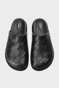 Cph714 Soft Vitello><noscript><img width=