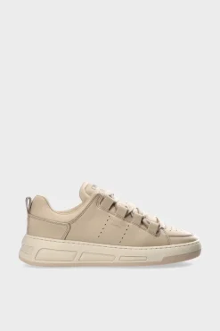 Cph213 Soft Vitello>COPENHAGEN STUDIOS Outlet
