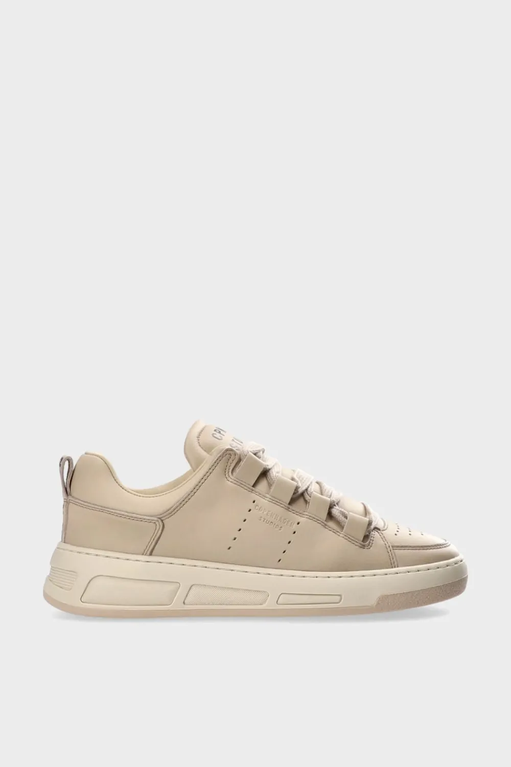 Cph213 Soft Vitello>COPENHAGEN STUDIOS Outlet