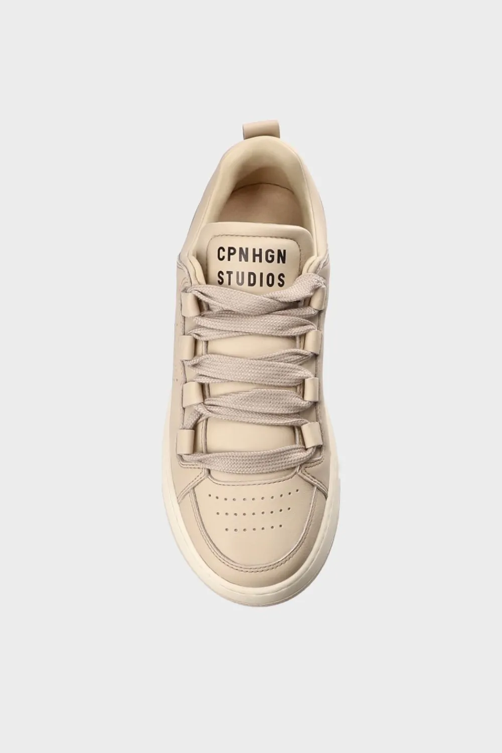 Cph213 Soft Vitello>COPENHAGEN STUDIOS Outlet