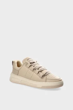 Cph213 Soft Vitello><noscript><img width=
