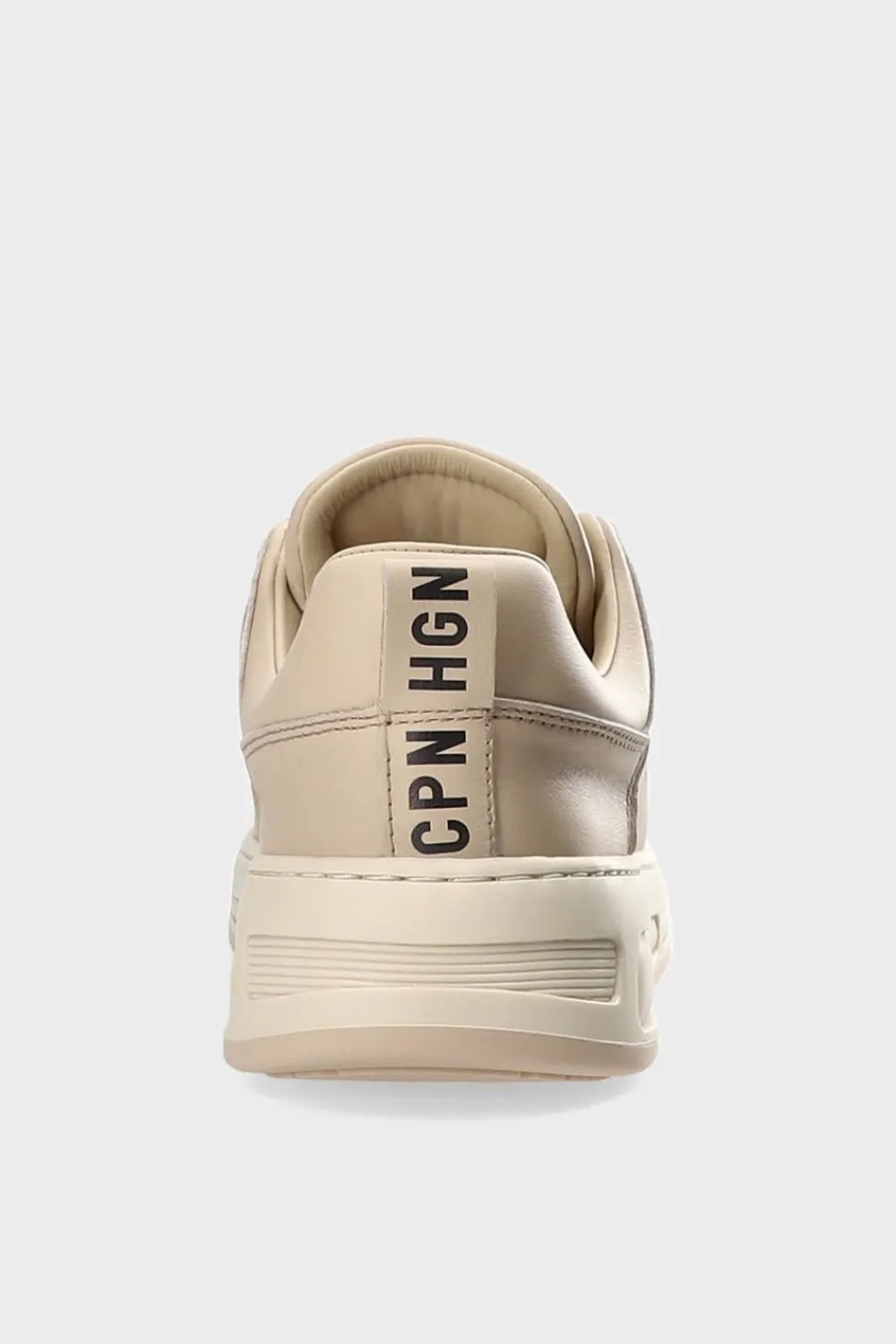 Cph213 Soft Vitello>COPENHAGEN STUDIOS Outlet