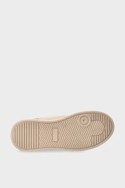 Cph213 Soft Vitello><noscript><img width=