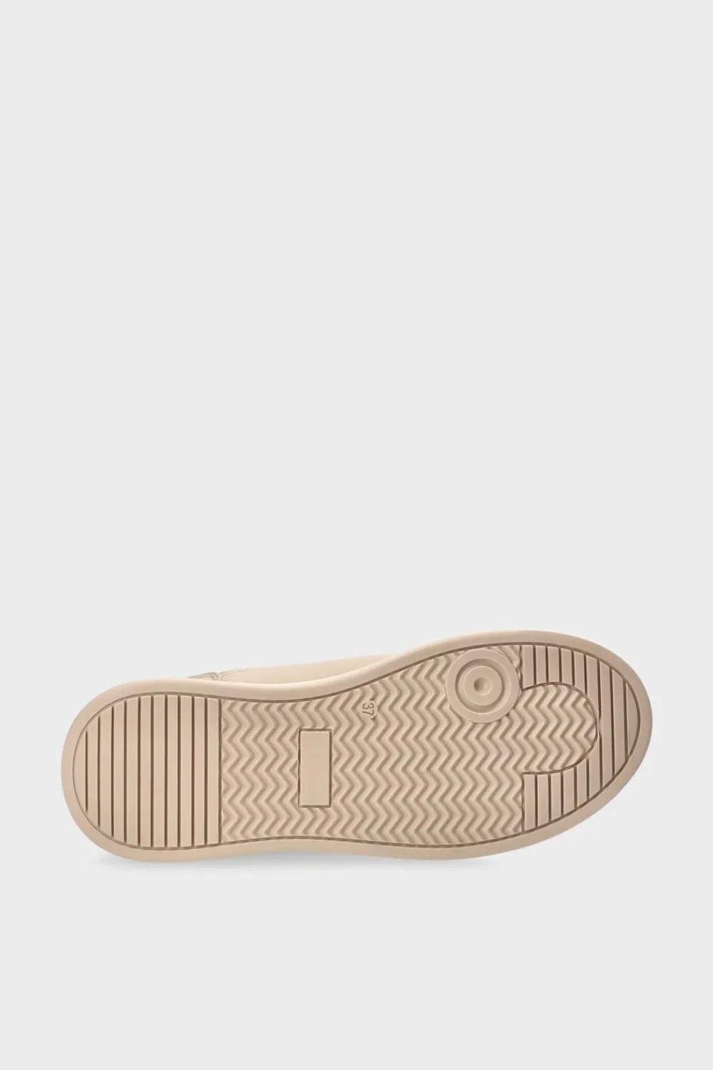 Cph213 Soft Vitello>COPENHAGEN STUDIOS Outlet