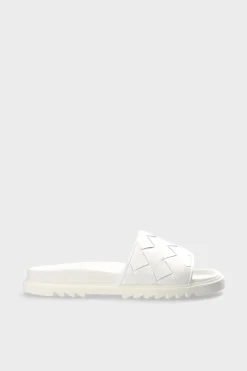 Cph711 Soft Vitello>COPENHAGEN STUDIOS Sale