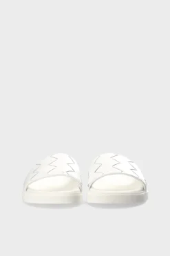 Cph711 Soft Vitello>COPENHAGEN STUDIOS Sale