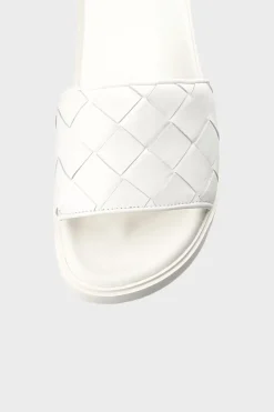 Cph711 Soft Vitello><noscript><img width=