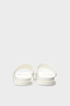 Cph711 Soft Vitello><noscript><img width=