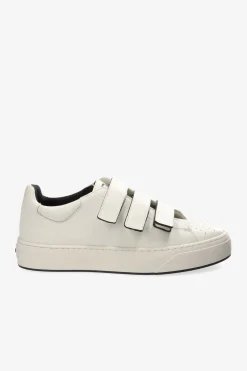 Cph429 Soft Vitello>COPENHAGEN STUDIOS Fashion