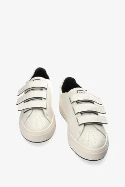 Cph429 Soft Vitello><noscript><img width=