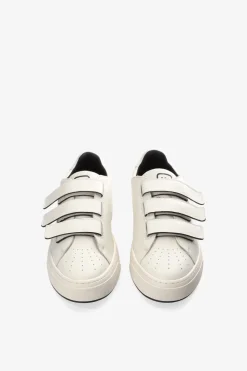 Cph429 Soft Vitello><noscript><img width=