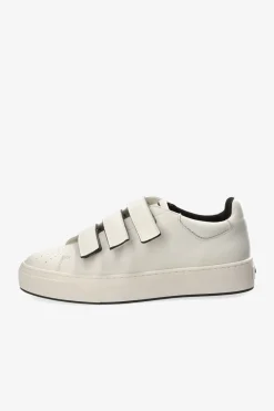 Cph429 Soft Vitello><noscript><img width=