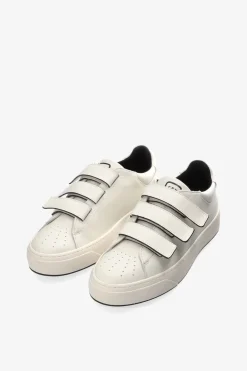 Cph429 Soft Vitello><noscript><img width=