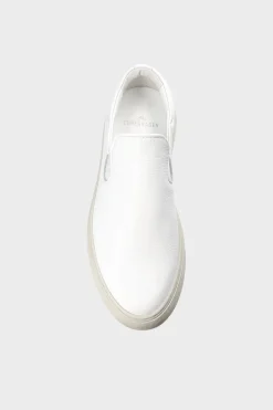 Cph10 Soft Vitello>COPENHAGEN STUDIOS Outlet