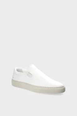 Cph10 Soft Vitello><noscript><img width=