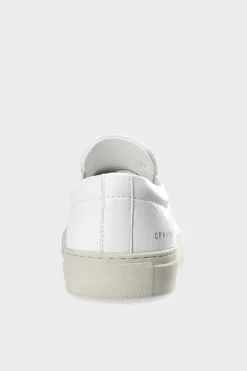 Cph10 Soft Vitello><noscript><img width=